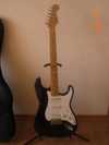 Fender Japan Black 1.JPG